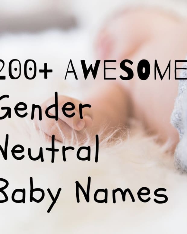 gender-neutral-names