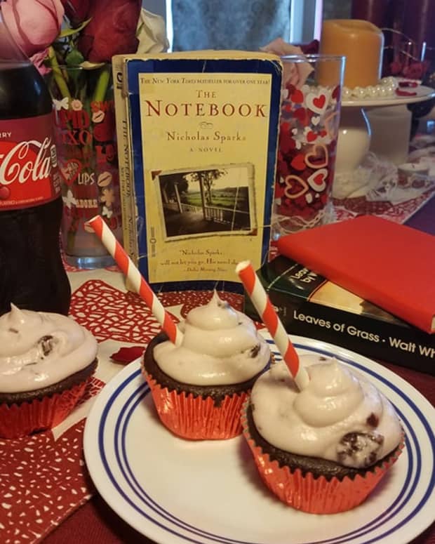 the-notebook-book-discussion-and-recipe