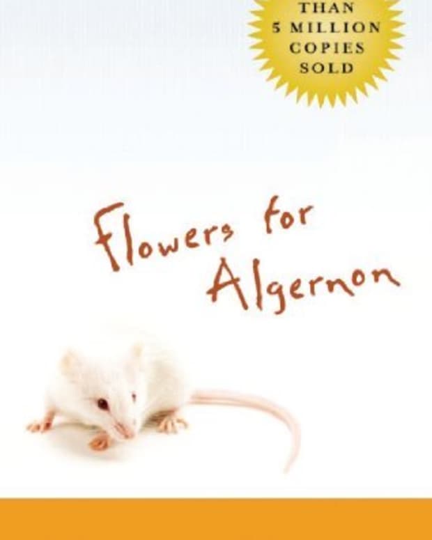 flowers-for-algernon-by-daniel-keyes-a-personal-review