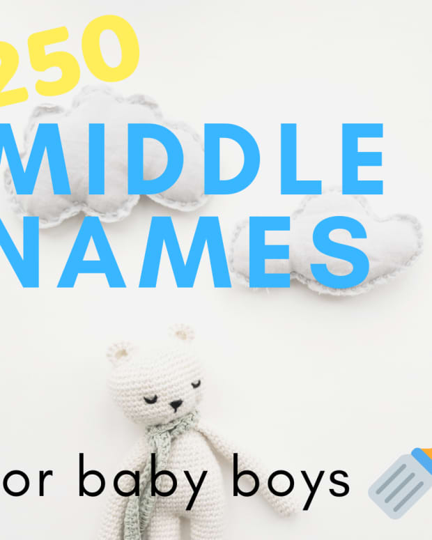 250-charming-and-unique-middle-names-for-boys