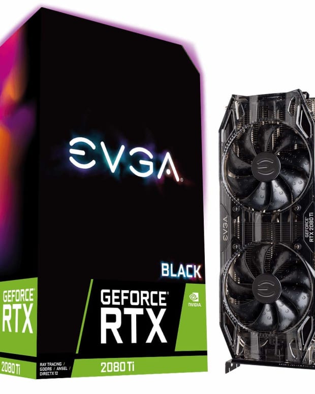 evga-nvidia-rtx-2080-ti-black-edition-gaming-graphics-card-review-and-benchmarks
