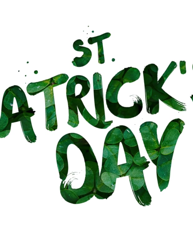 Fun Trivia And Quiz Questions And Answers For St Patrick S Day Or Irish Parties Holidappy