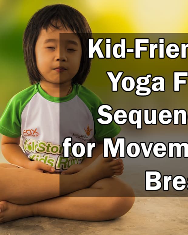 kid-friendly-yoga-flow-sequences-for-movement-breaks-and-early-childhood-fitness