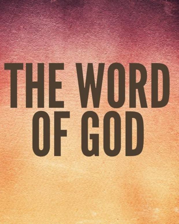 5-unique-ways-to-describe-gods-word