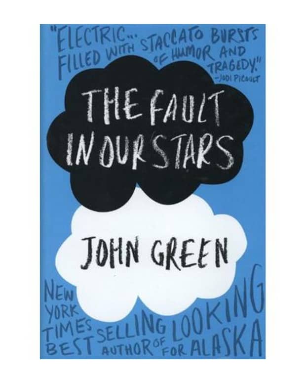 books-like-the-fault-in-our-stars-