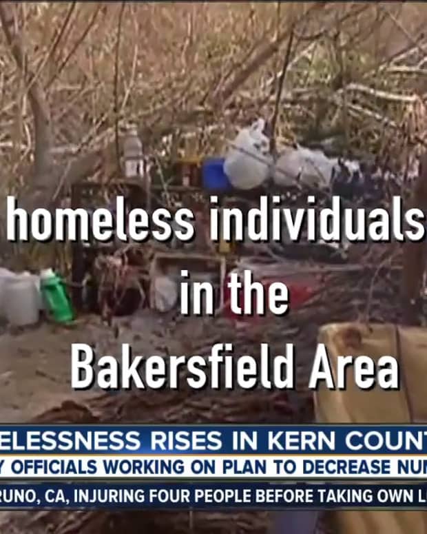 a-look-at-some-of-bakersfields-homeless