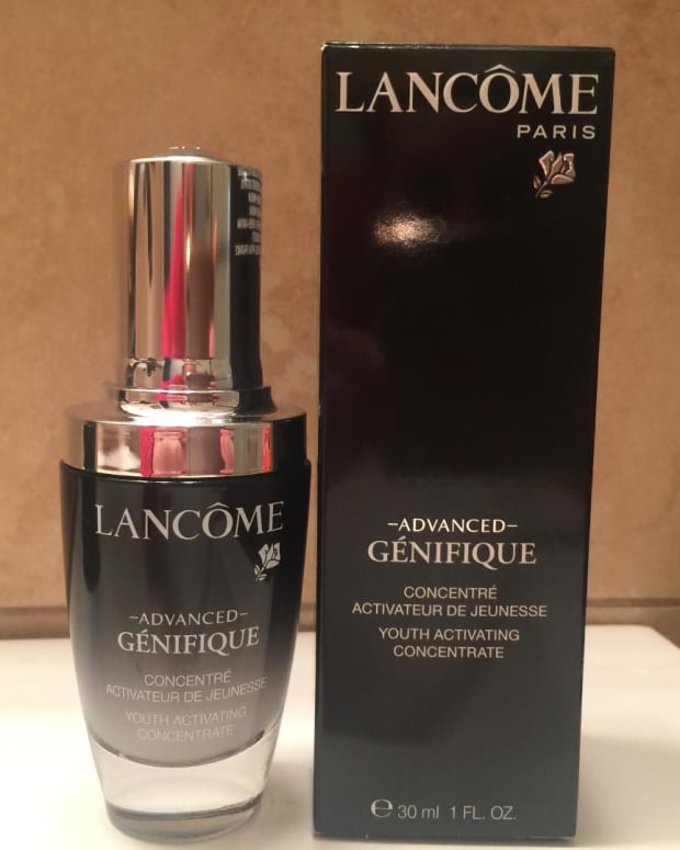 lancme-advanced-gnifique-youth-activating-concentrate-my-review