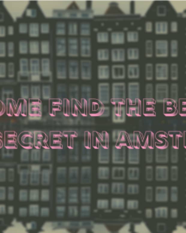 this-is-the-best-kept-travel-secret-in-amsterdam