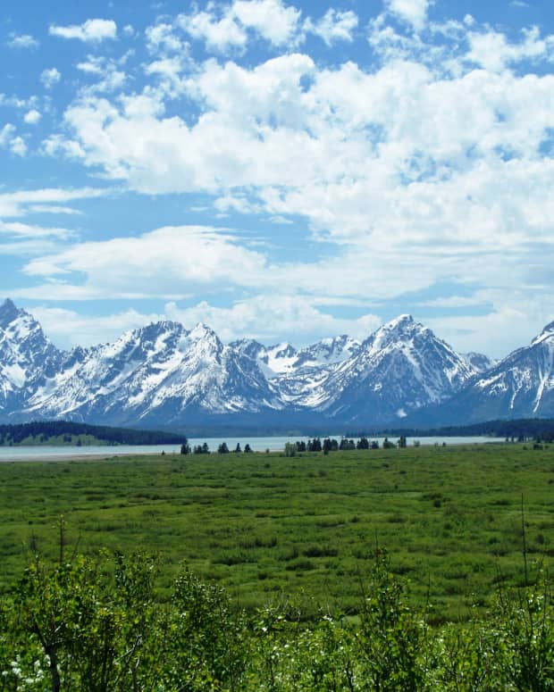top-10-things-to-do-in-grand-teton-national-park