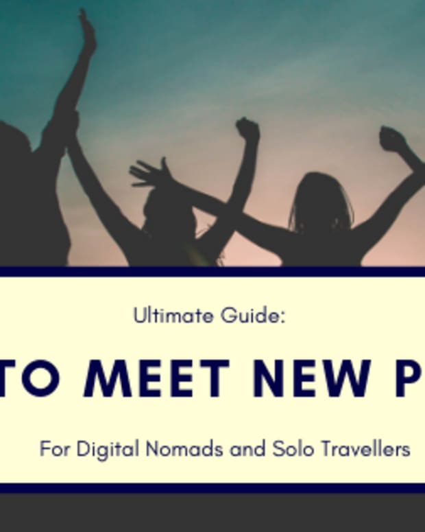 a-digital-nomads-guide-to-making-friends