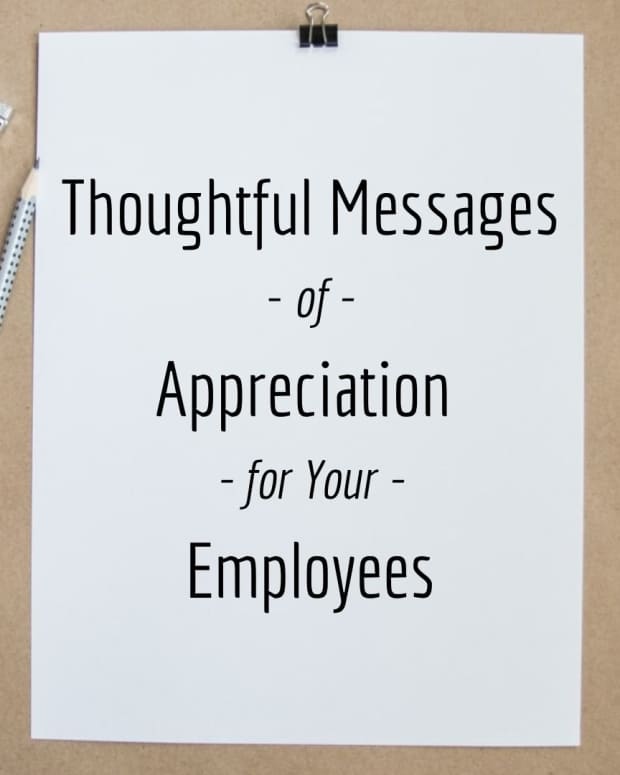 42-thoughtful-appreciation-messages-and-appreciation-notes-for-employees-at-work