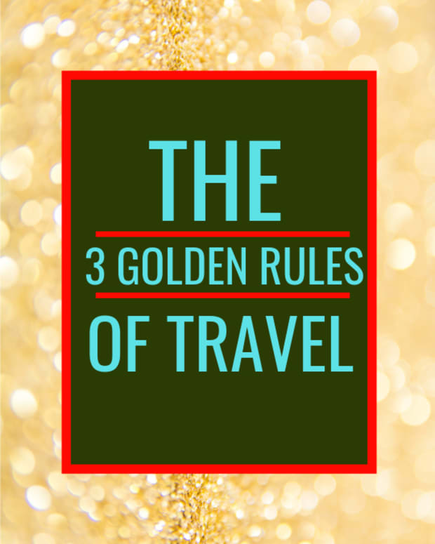 the-golden-rules-of-travel