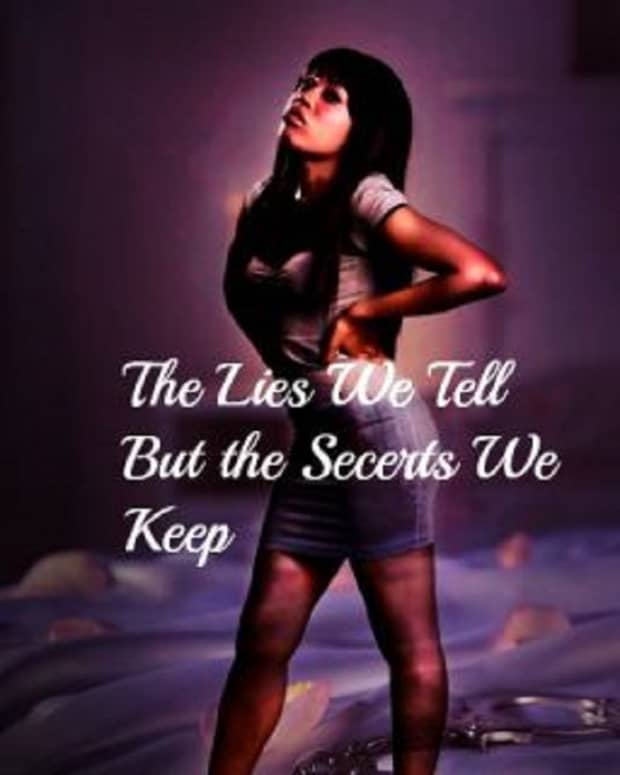 the-lies-we-tell-but-the-secrets-we-keep-part-11