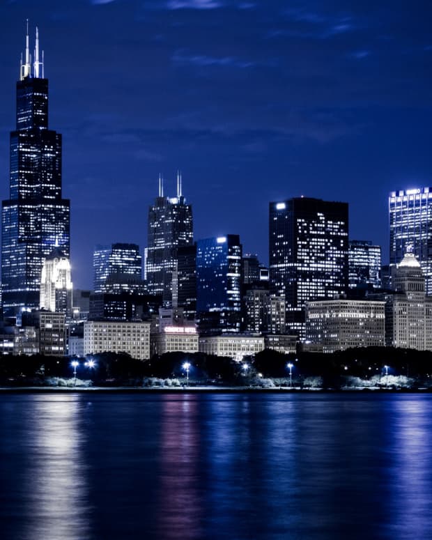 top-ten-things-to-do-in-chicago