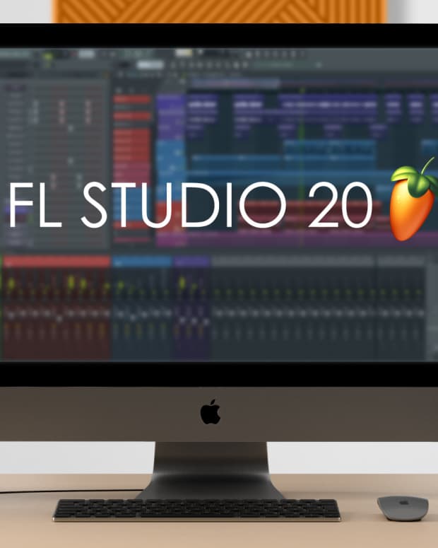 fl-studio-crack-5-reasons-to-never-steal-or-share-a-free-regkey