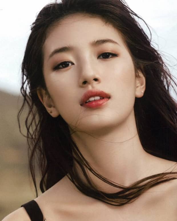 620px x 775px - Top 12 Most Successful Korean Actresses - HubPages