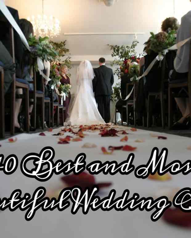 40 Wickedly Awesome Witch Songs for Fans of Black Magic Spinditty