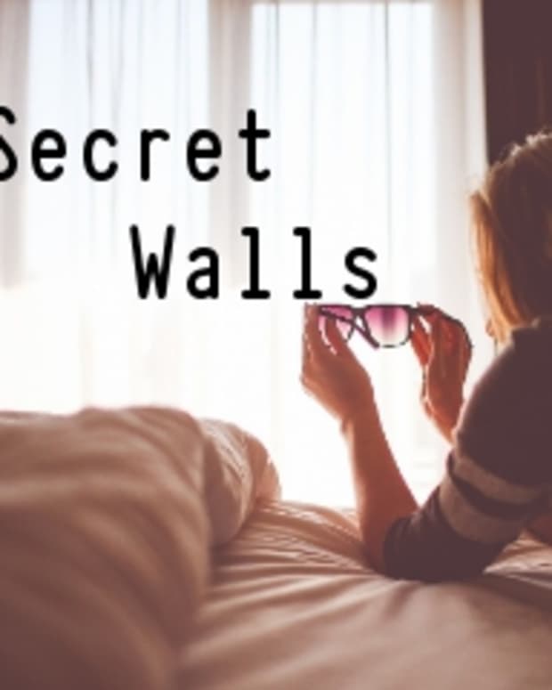 secret-walls