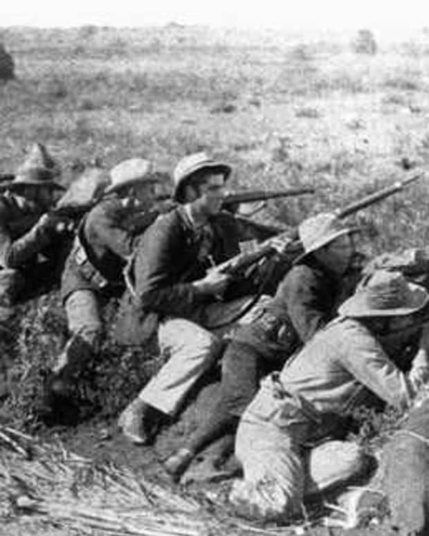 duty-crime-and-acceptable-behaviour-putting-the-experience-of-war-back-into-the-anglo-boer-war