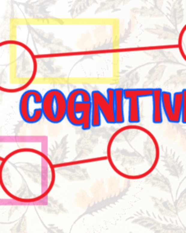 cognitive-mapping-for-clarity-and-understanding