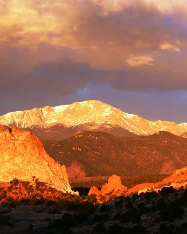 top-10-things-to-do-in-colorado-springs