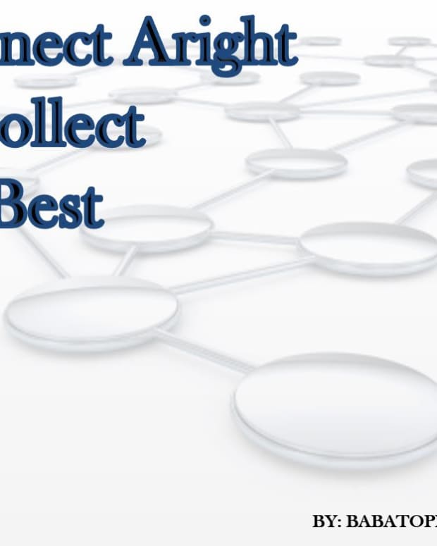 right-connection-for-best-collection
