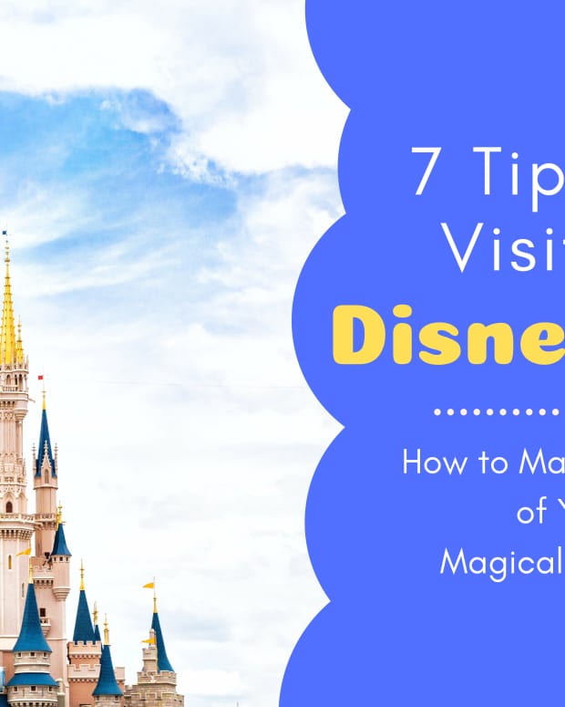 tips-for-visiting-disneyland-that-i-wish-id-known