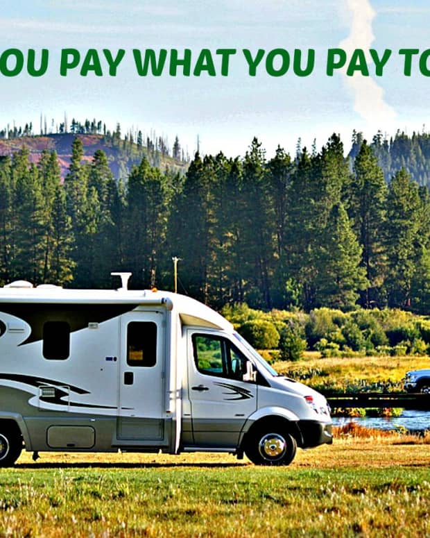 why-you-pay-what-you-pay-for-campsites