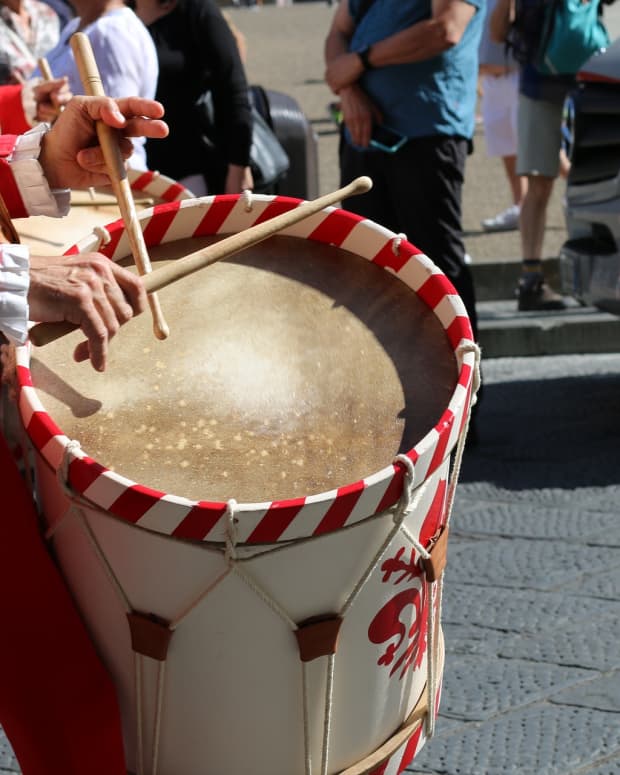 festivals-in-the-abruzzo-region-of-italy
