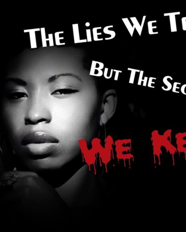 the-lies-we-tell-but-the-secrets-we-keep-part-13
