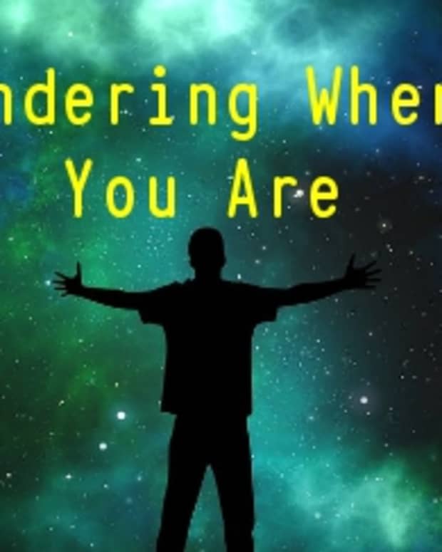 poem-wondering-where-you-are