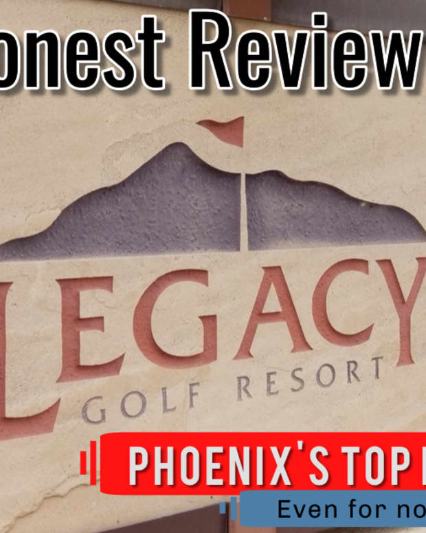 legacy-golf-resort-phoenix-review-worth-it-for-non-golfers
