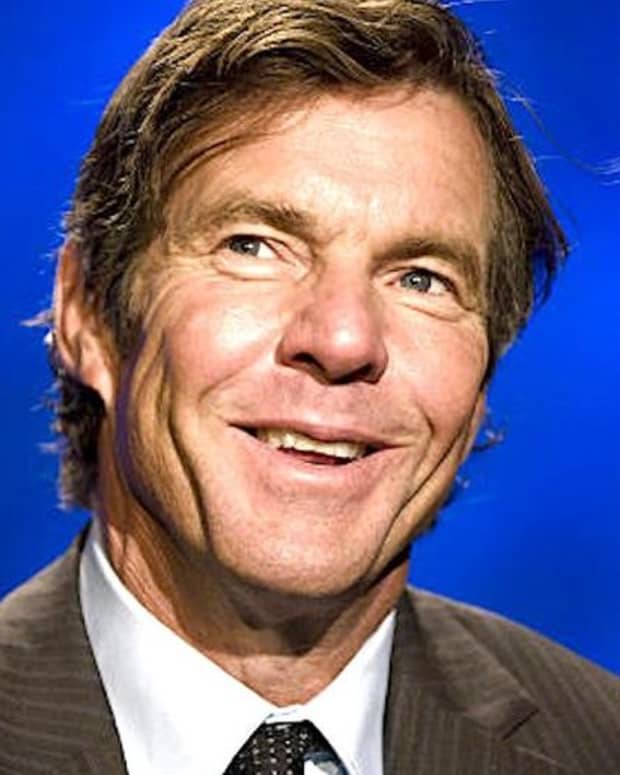 dennis-quaid-or-david-keith-does-it-really-matter