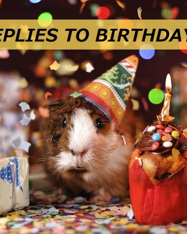 funny-ways-to-say-happy-birthday-to-your-brother-birthday-ideas