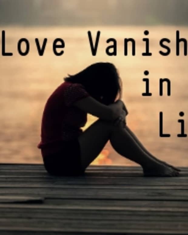poem-love-vanished-in-a-lie