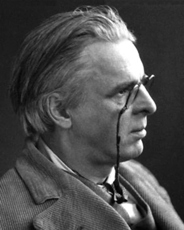 analysis-of-poem-among-school-children-by-wbyeats