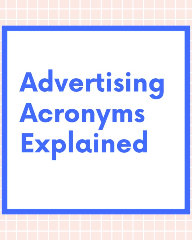advertising-acronyms-explained