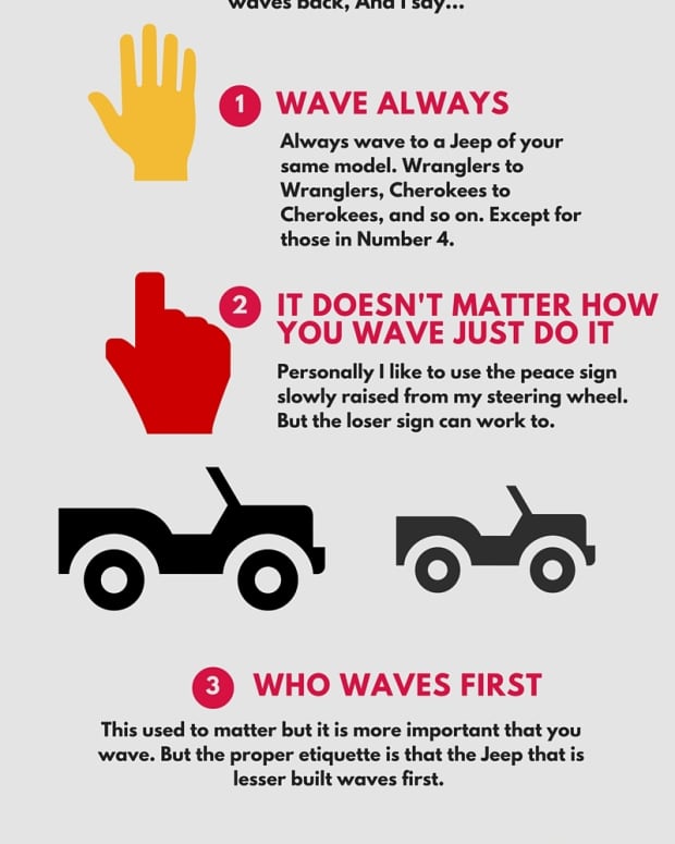 5-things-i-hate-about-the-jeep-wave