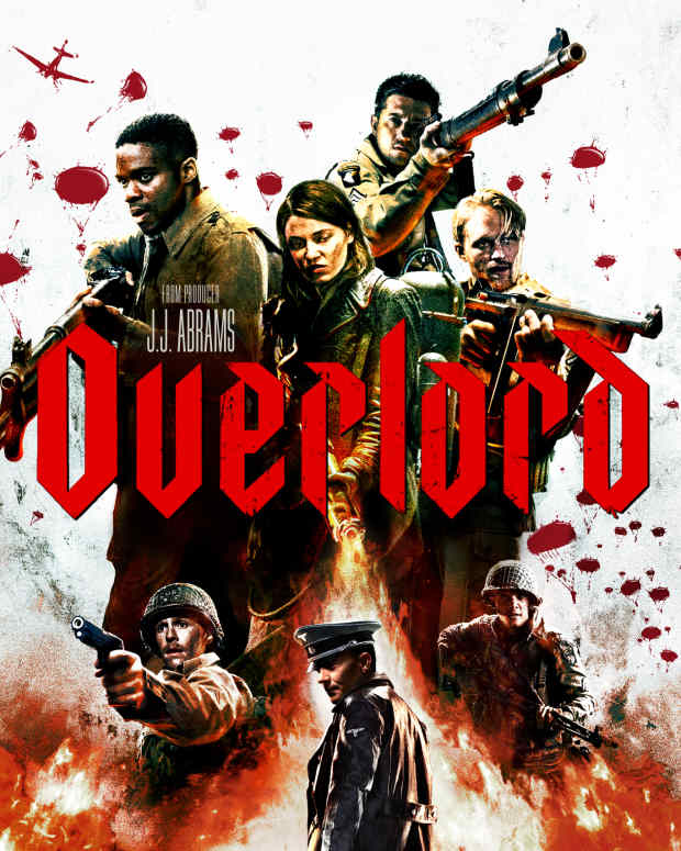 10-movies-like-overlord