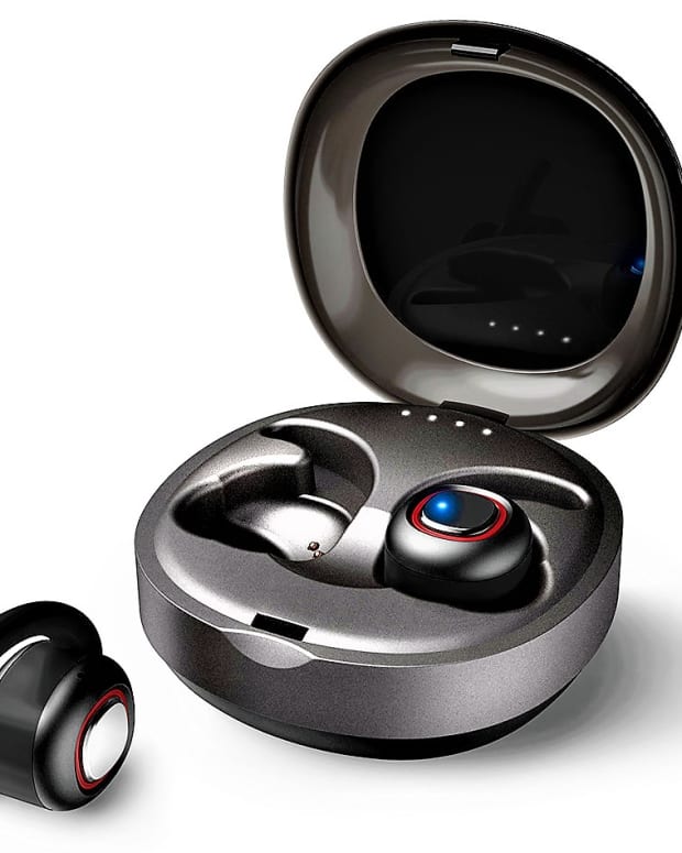 product-review-dodocool-true-wireless-stereo-earbuds