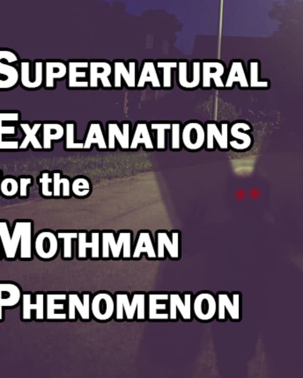 supernatural-explanations-for-the-mothman-phenomenon