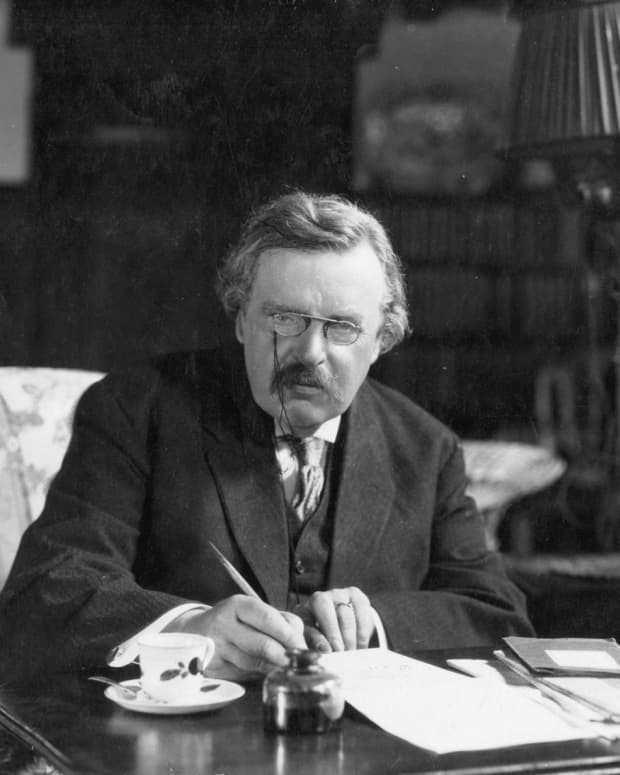 the-invisible-man-a-short-story-by-g-k-chesterton