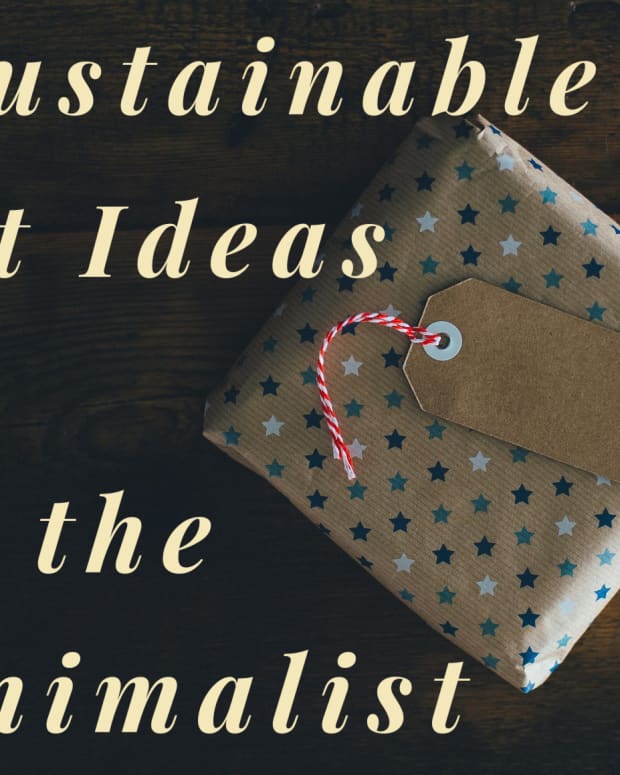 7-sustainable-gifts-for-the-minimalist