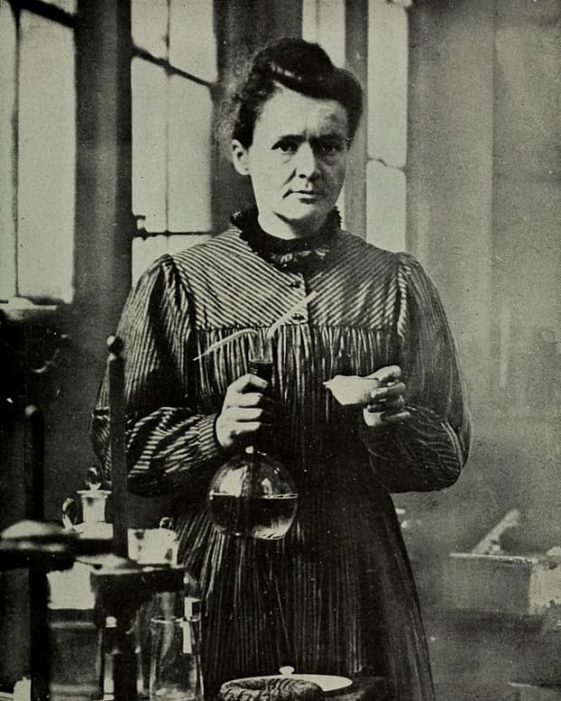 marie-curie-breaking-the-glass-ceiling-in-science
