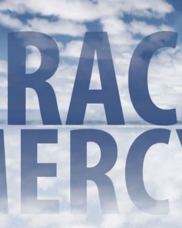 difference-between-grace-and-mercy