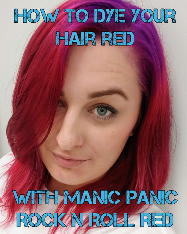 how-to-dye-your-hair-red-a-review-of-manic-panic-rock-n-roll-red