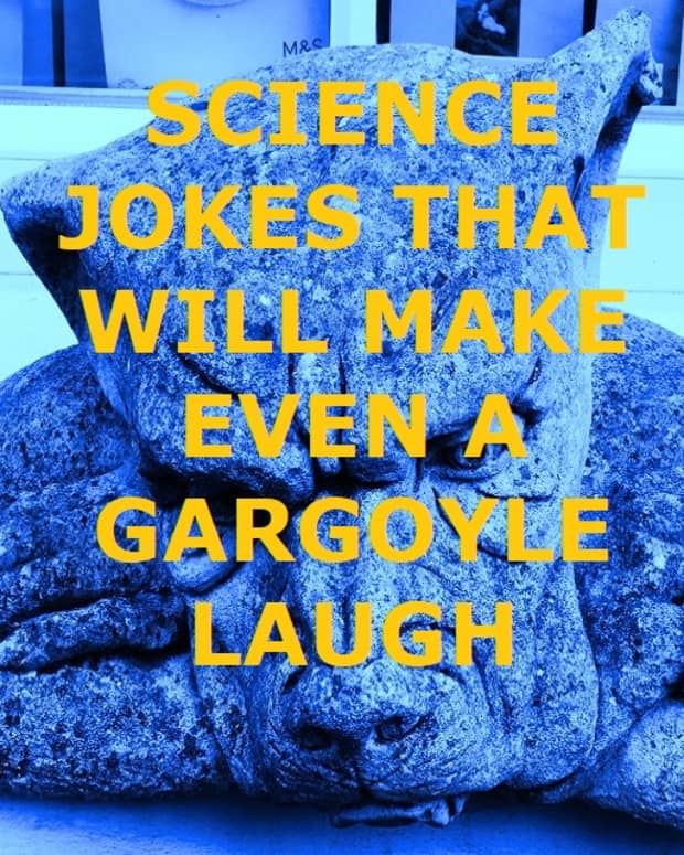 66-science-jokes