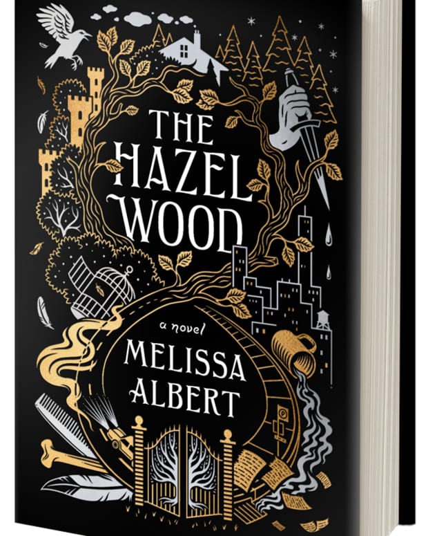 the-hazel-wood-book-review