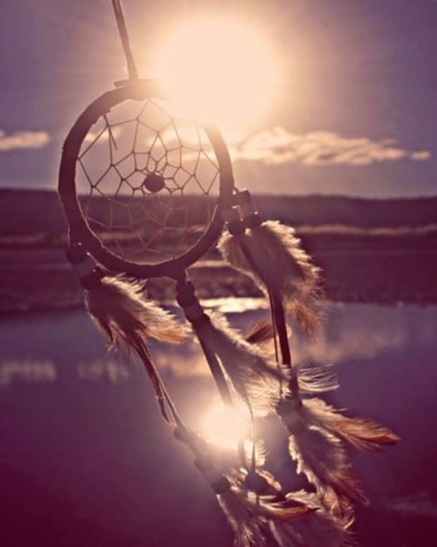 the-dream-catcher-chapter-one