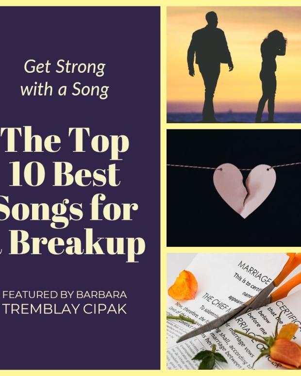 songs about a best friend betraying you